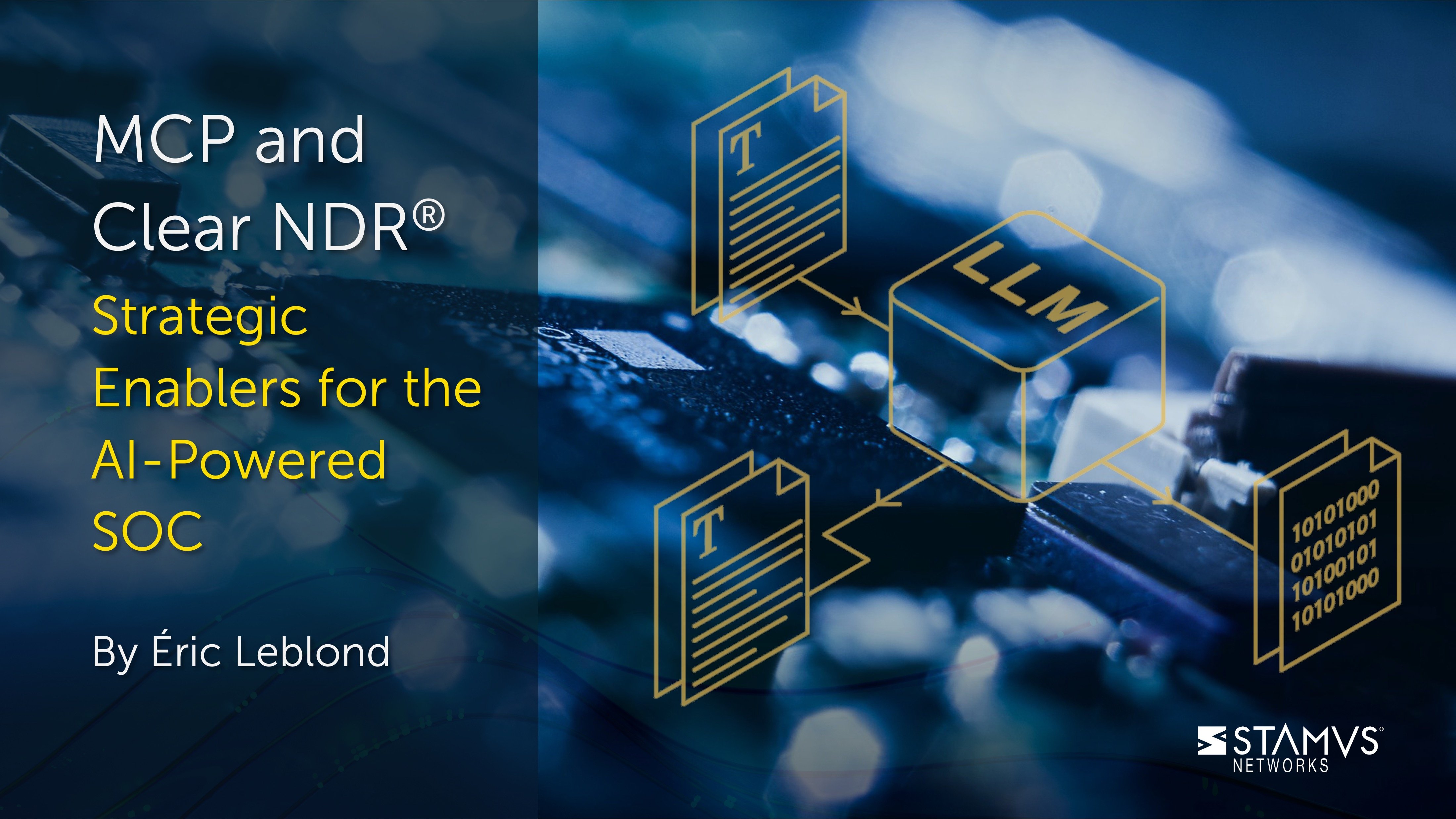 Clear-NDR-MCP-Blog-Image-4-